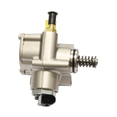 High Pressure Pump (133068)