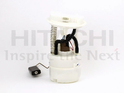 Fuel Feed Unit (2503523)