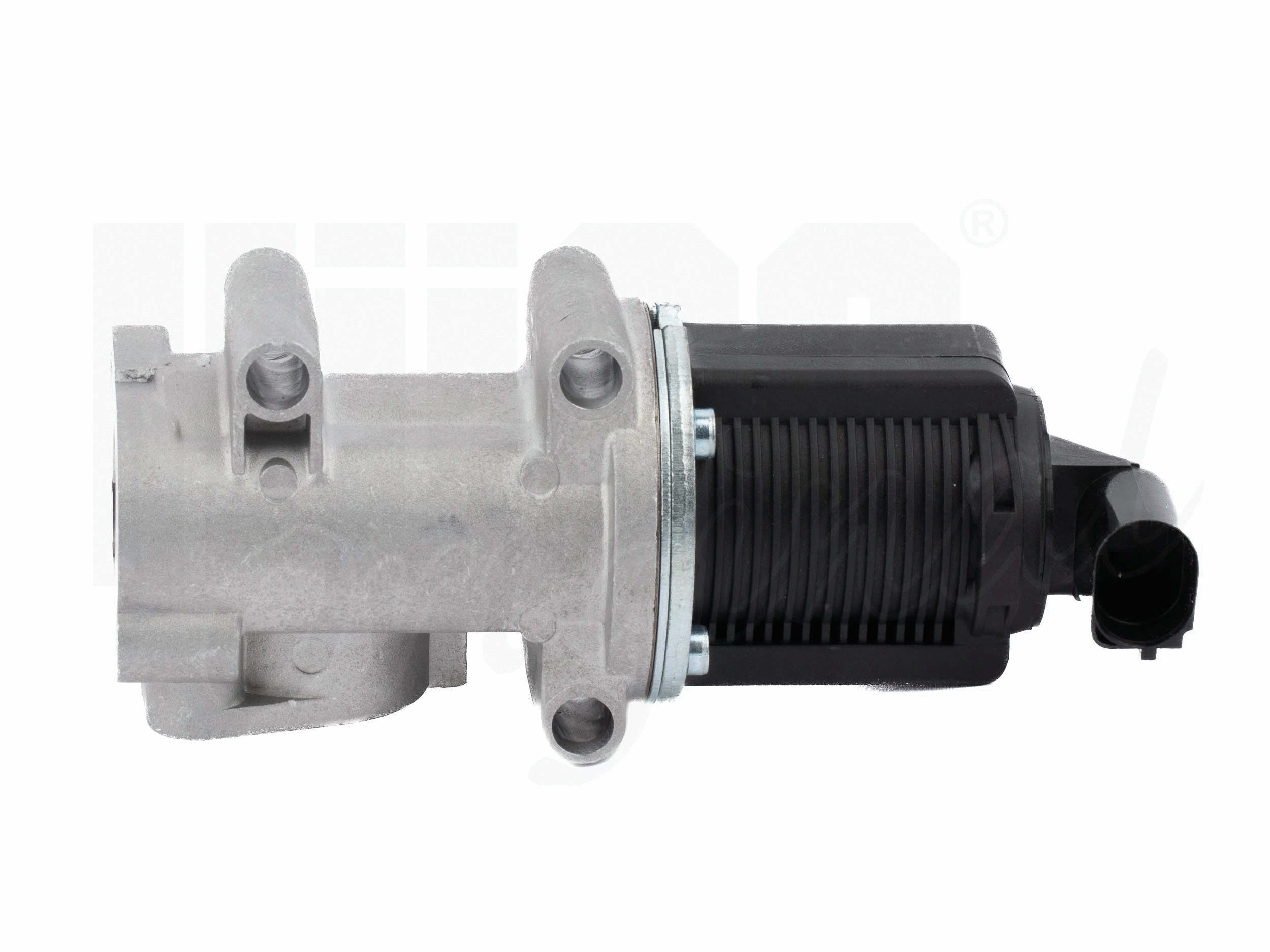 EGR Valve (135967)
