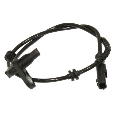 Sensor, wheel speed (131585)