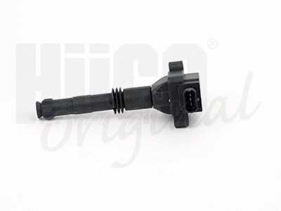 Ignition Coil (134092)