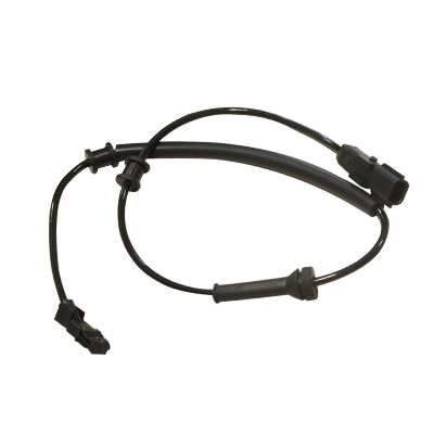 Sensor, wheel speed (131570)