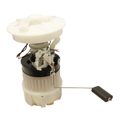 Fuel Feed Unit (133389)