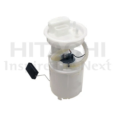 Fuel Feed Unit (2503314)