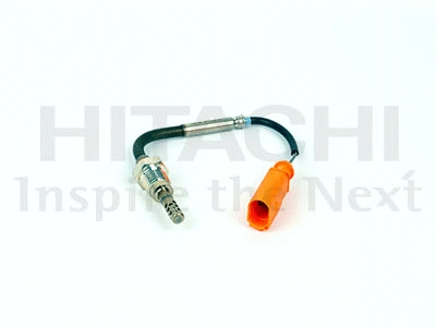 Sensor, exhaust gas temperature (2507060)