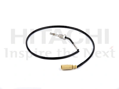 Sensor, exhaust gas temperature (2505524)