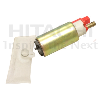 Fuel Pump (2503381)