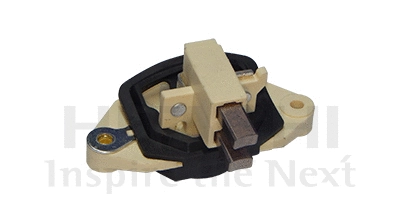 Alternator Regulator (2500513)