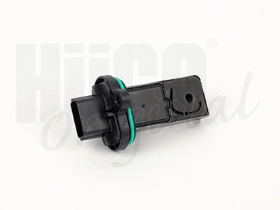 Mass Air Flow Sensor (135112)
