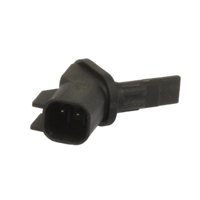Sensor, wheel speed (131661)