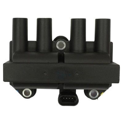 Ignition Coil (138805)