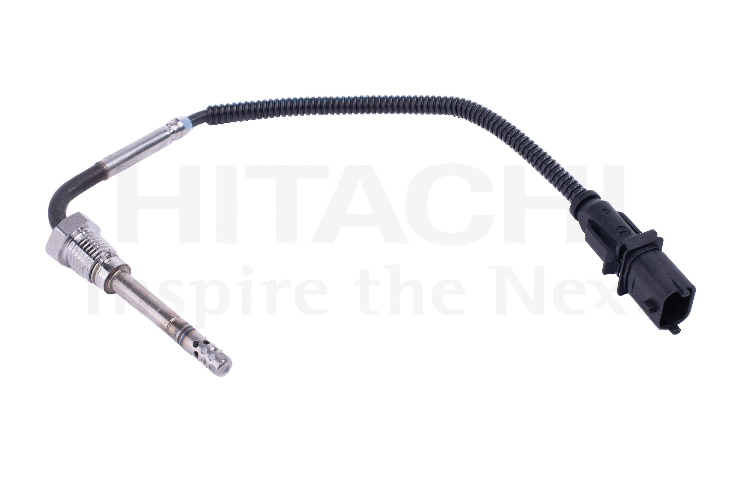 Sensor, exhaust gas temperature (2505565)