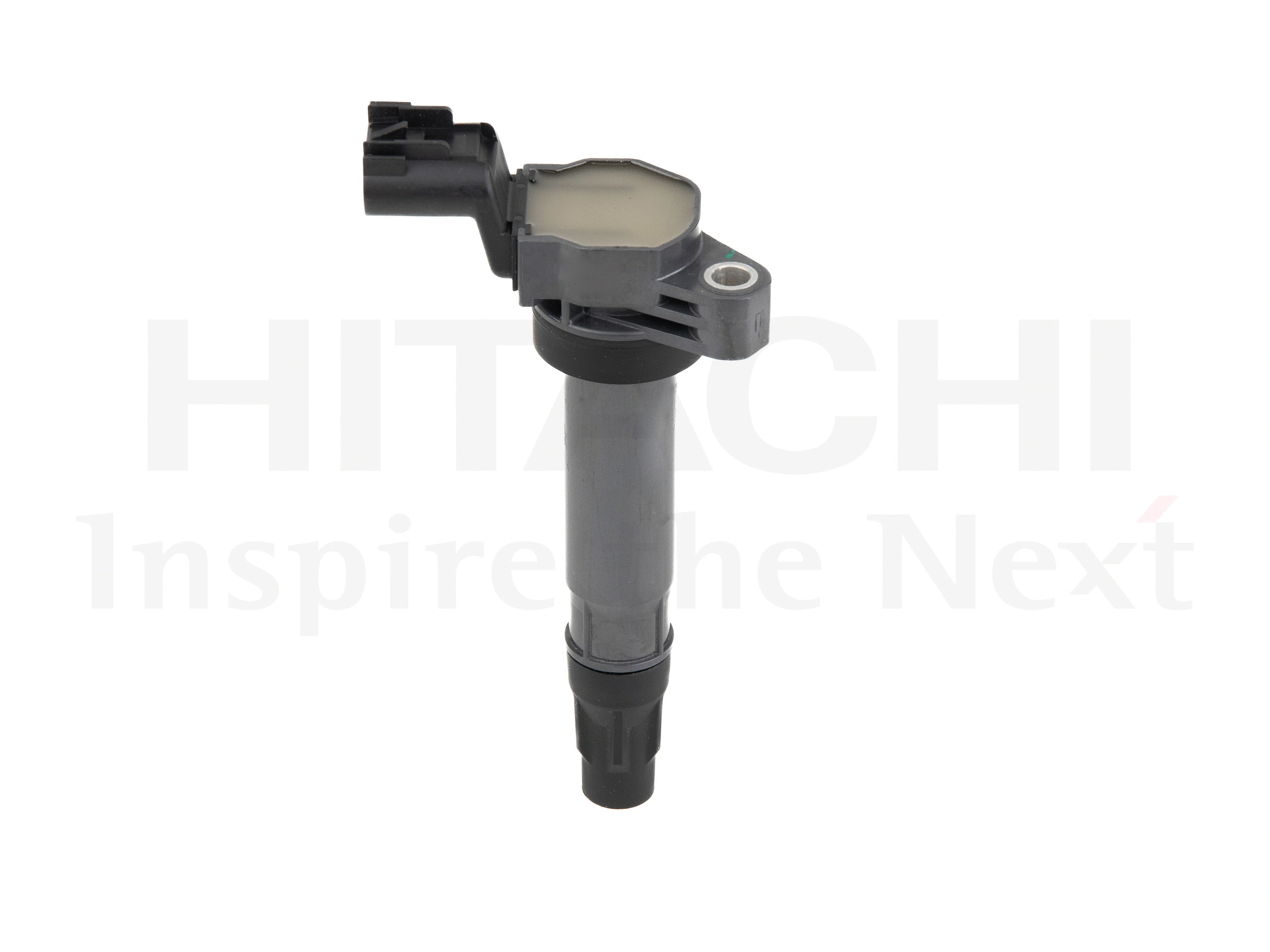 Ignition Coil (2503970)