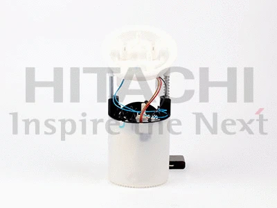 Fuel Feed Unit (2503564)