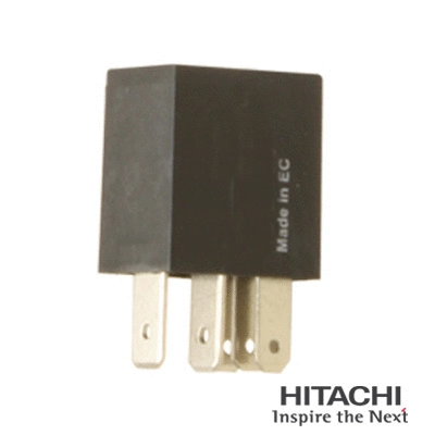 Relay, main current (2502203)