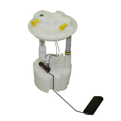 Sender Unit, fuel tank (133418)