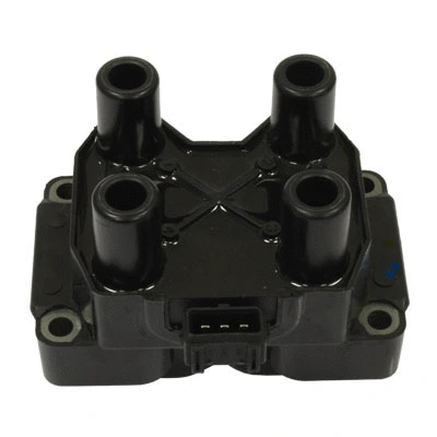 Ignition Coil (138790)
