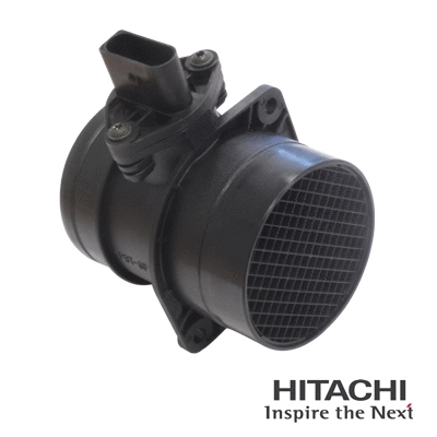 Mass Air Flow Sensor (2508933)