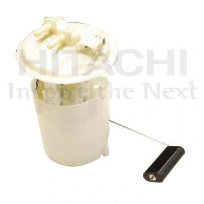 Fuel Feed Unit (2503345)