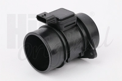 Mass Air Flow Sensor (135107)