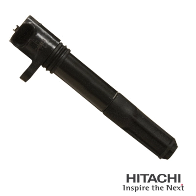 Ignition Coil (2503801)