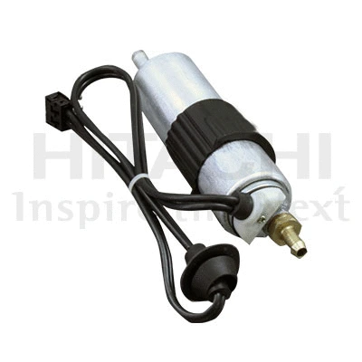 Fuel Pump (2503308)