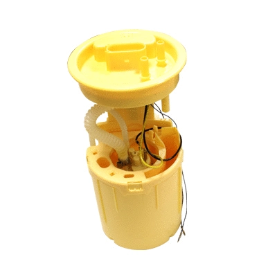 Fuel Feed Unit (133341)