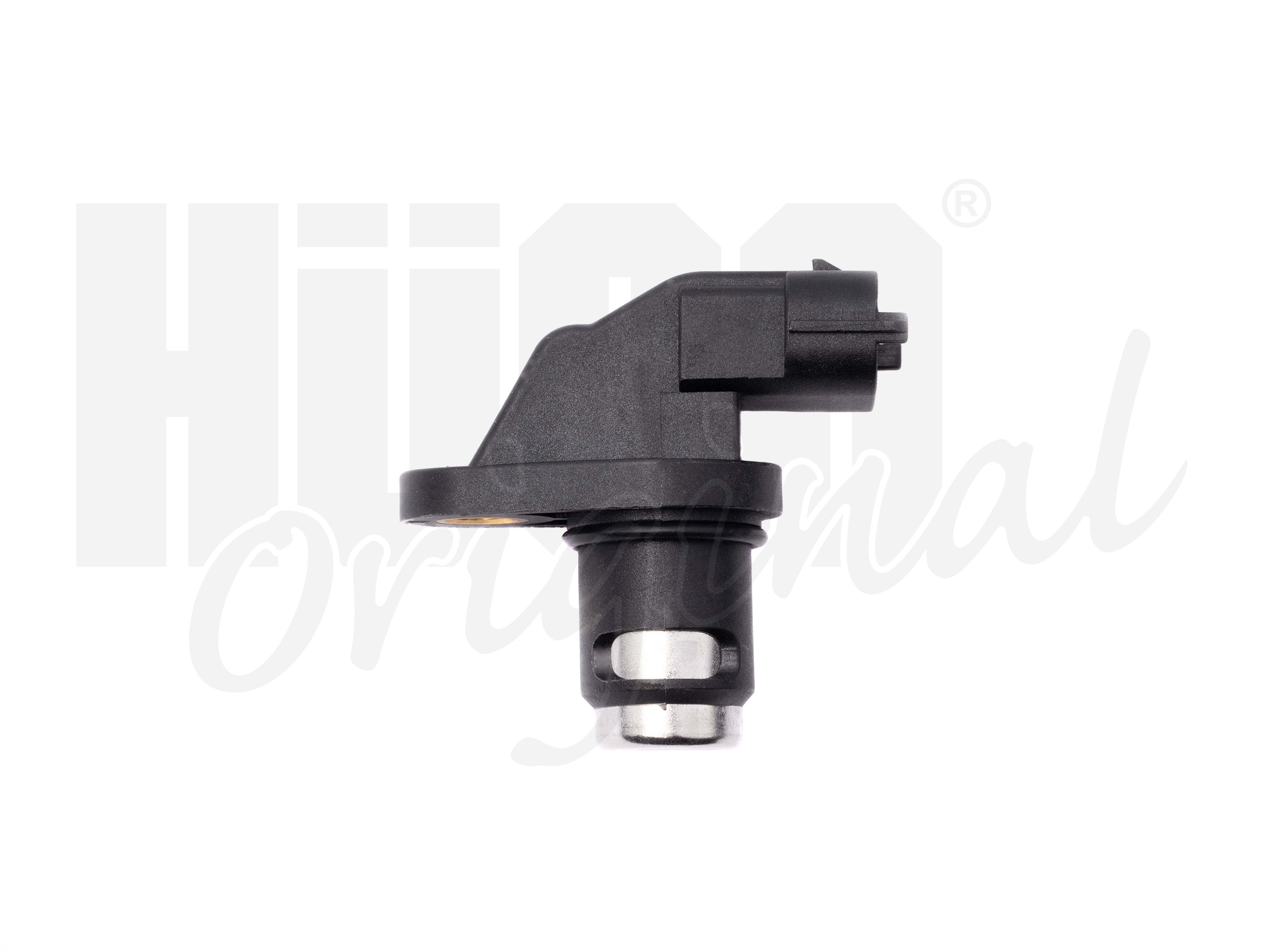 Sensor, camshaft position (138126)