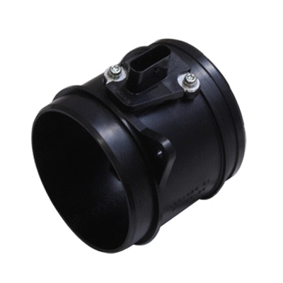 Mass Air Flow Sensor (135018)