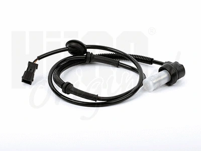 Sensor, wheel speed (131419)