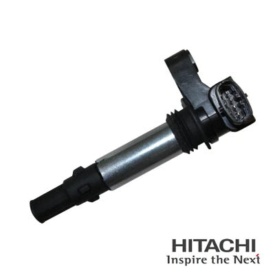 Ignition Coil (2503864)