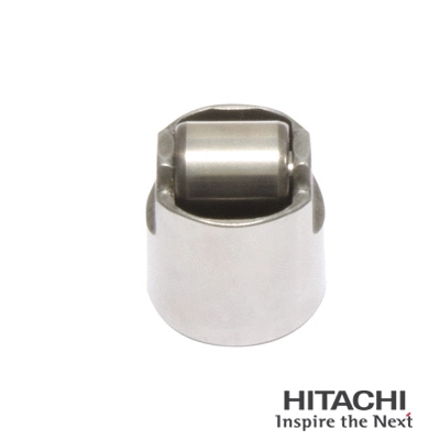 Tappet, high pressure pump (2503058)