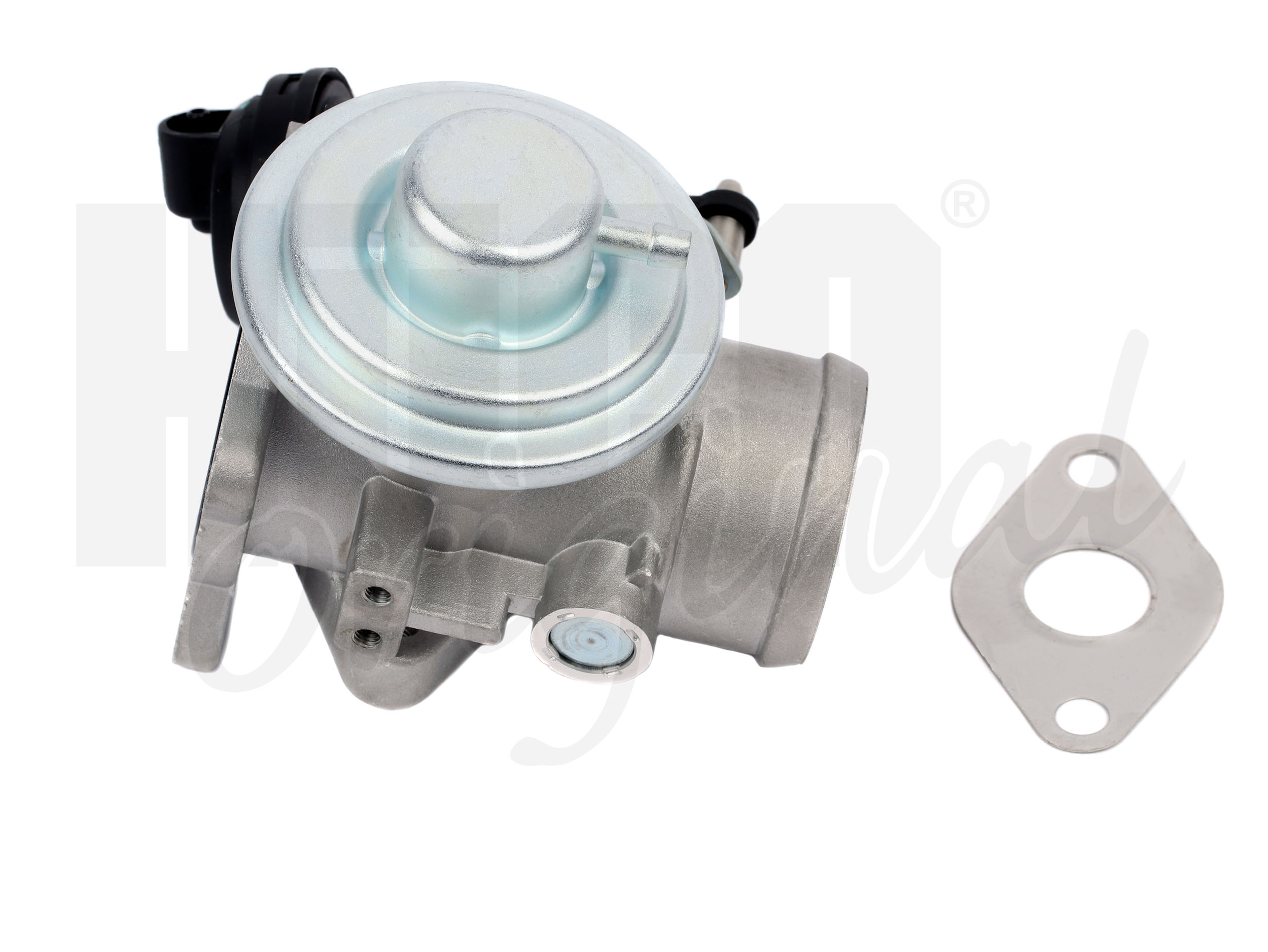 EGR Valve (138464)
