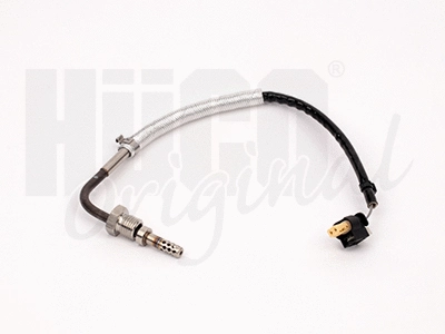 Sensor, exhaust gas temperature (137071)