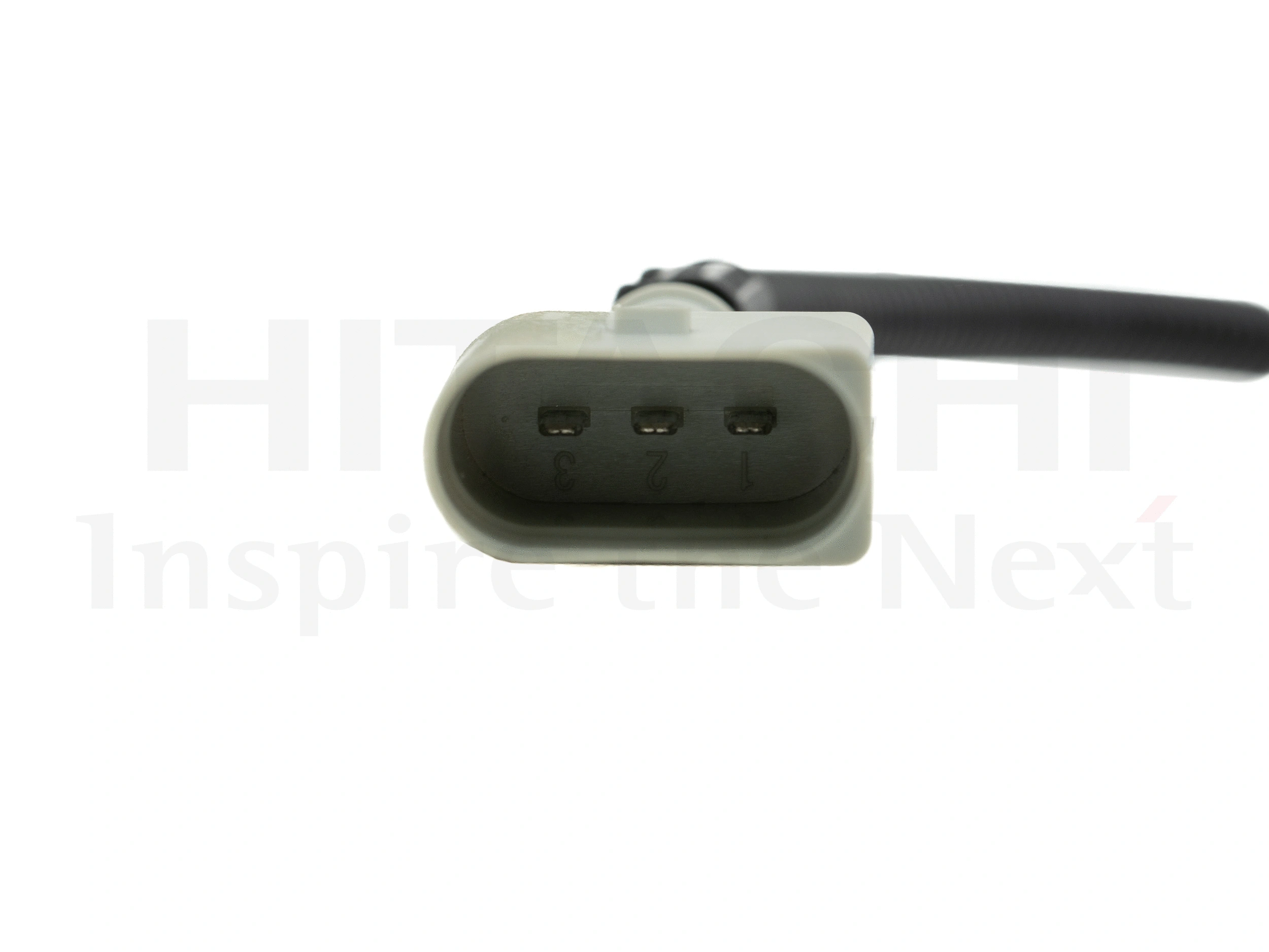 Sensor, camshaft position
