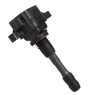 Ignition Coil (134057)