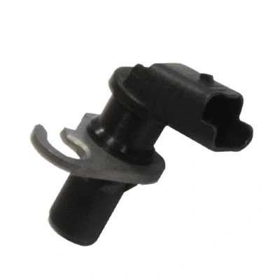 Sensor, crankshaft pulse (137371)