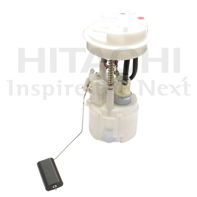Fuel Feed Unit (2503324)