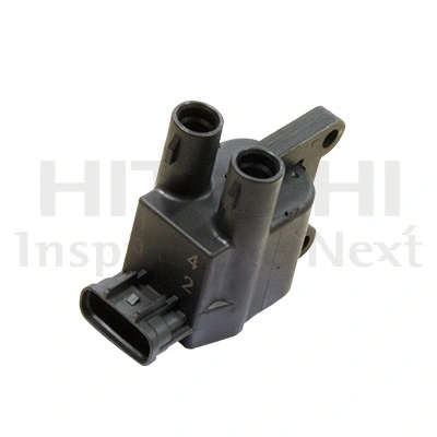 Ignition Coil (2508723)