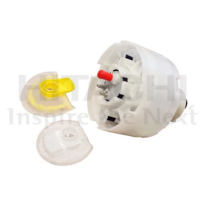 Fuel Pump (2503312)