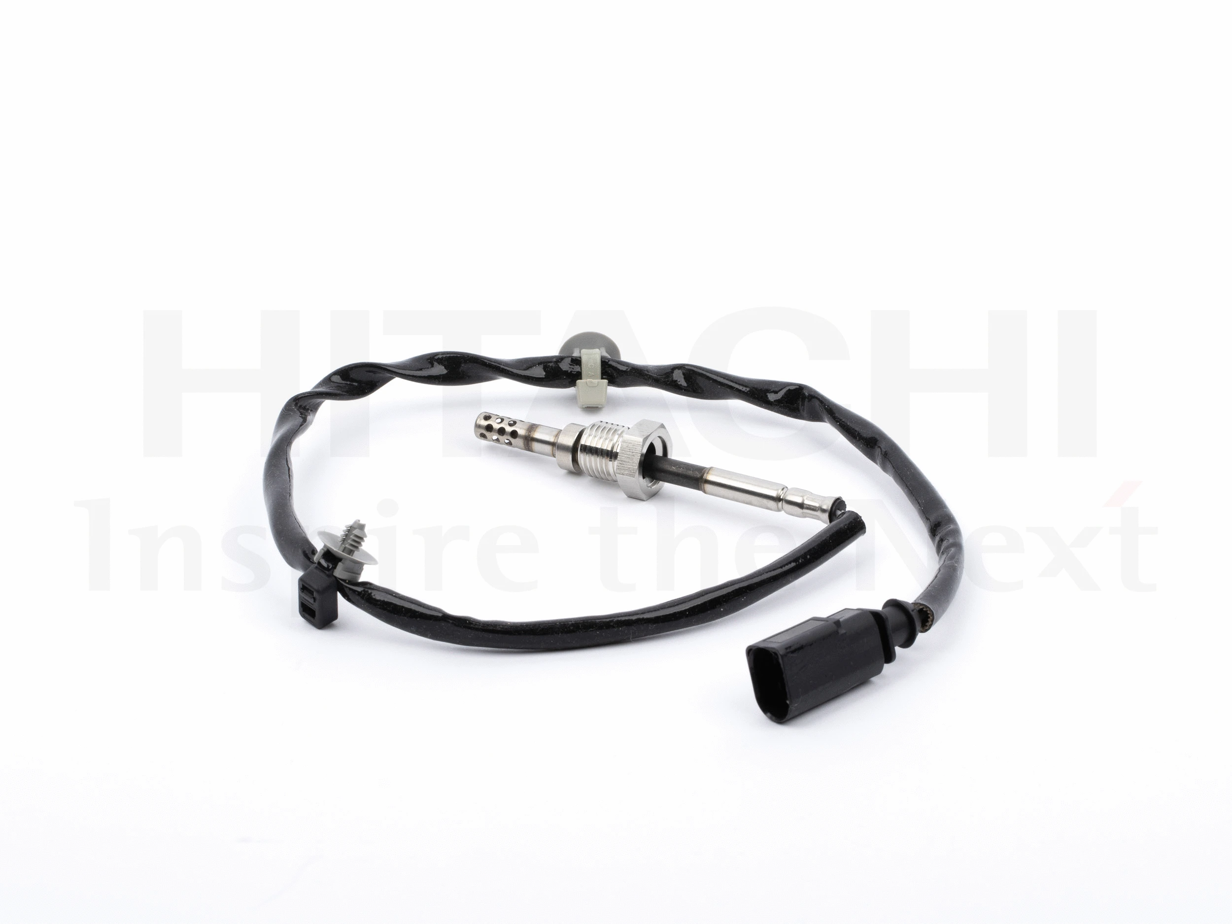 Sensor, exhaust gas temperature (2507098)