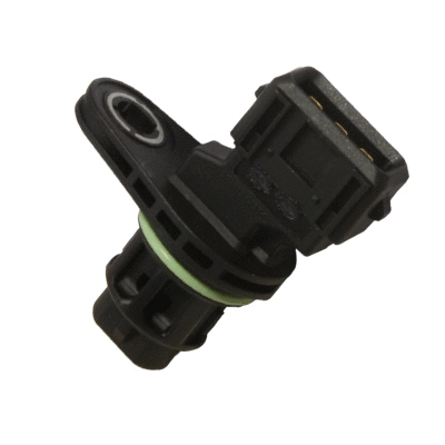 Sensor, crankshaft pulse (138176)