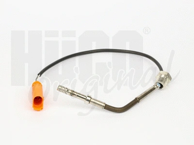 Sensor, exhaust gas temperature (137054)