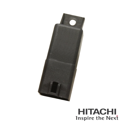 Relay, glow plug system (2502105)
