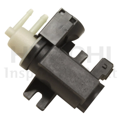 Pressure Converter, exhaust control (2509345)