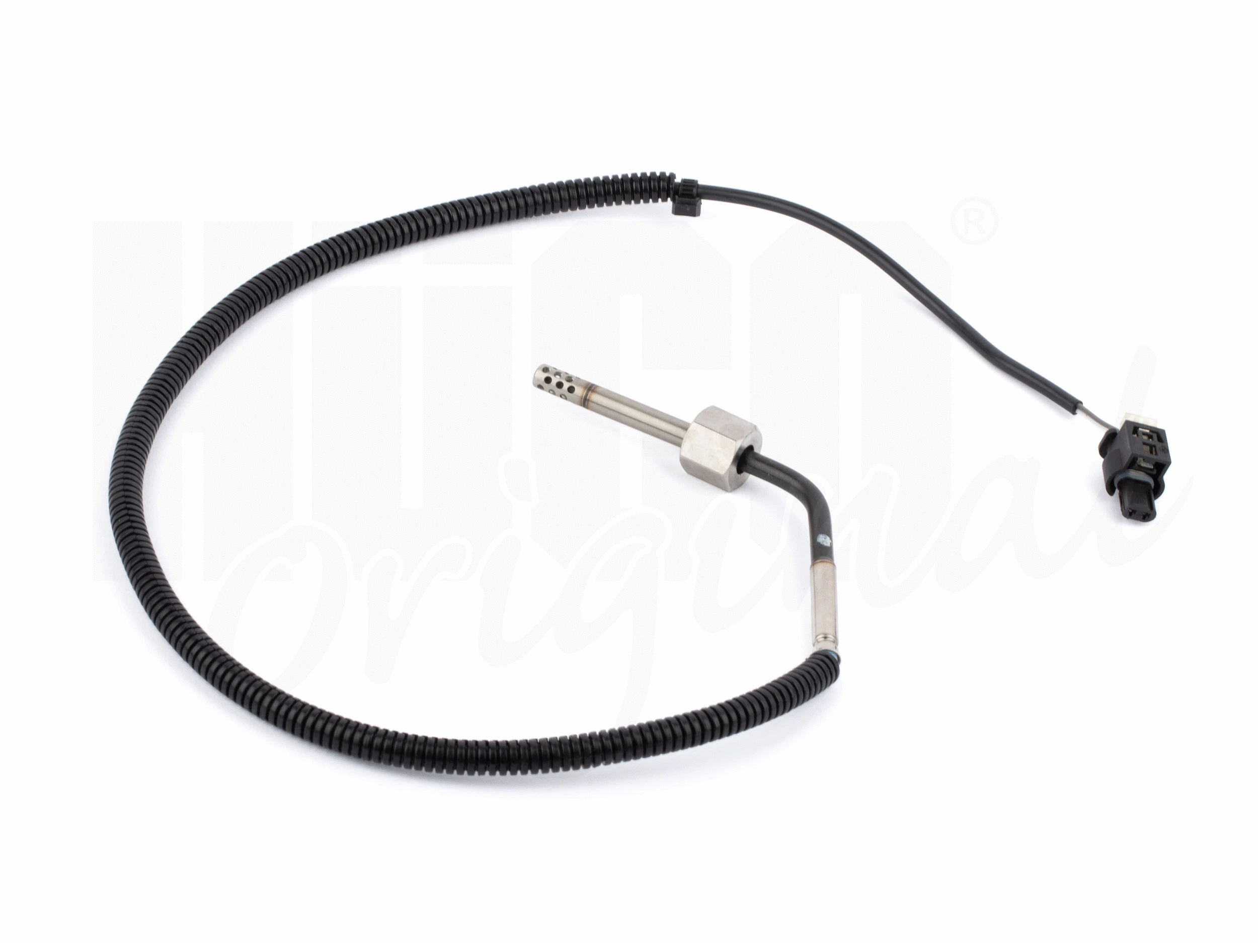 Sensor, exhaust gas temperature (135537)