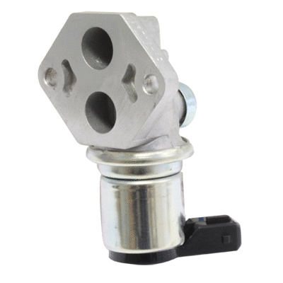 Idle Control Valve, air supply (138670)