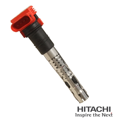 Ignition Coil (2503845)