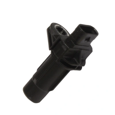 Sensor, crankshaft pulse (137363)
