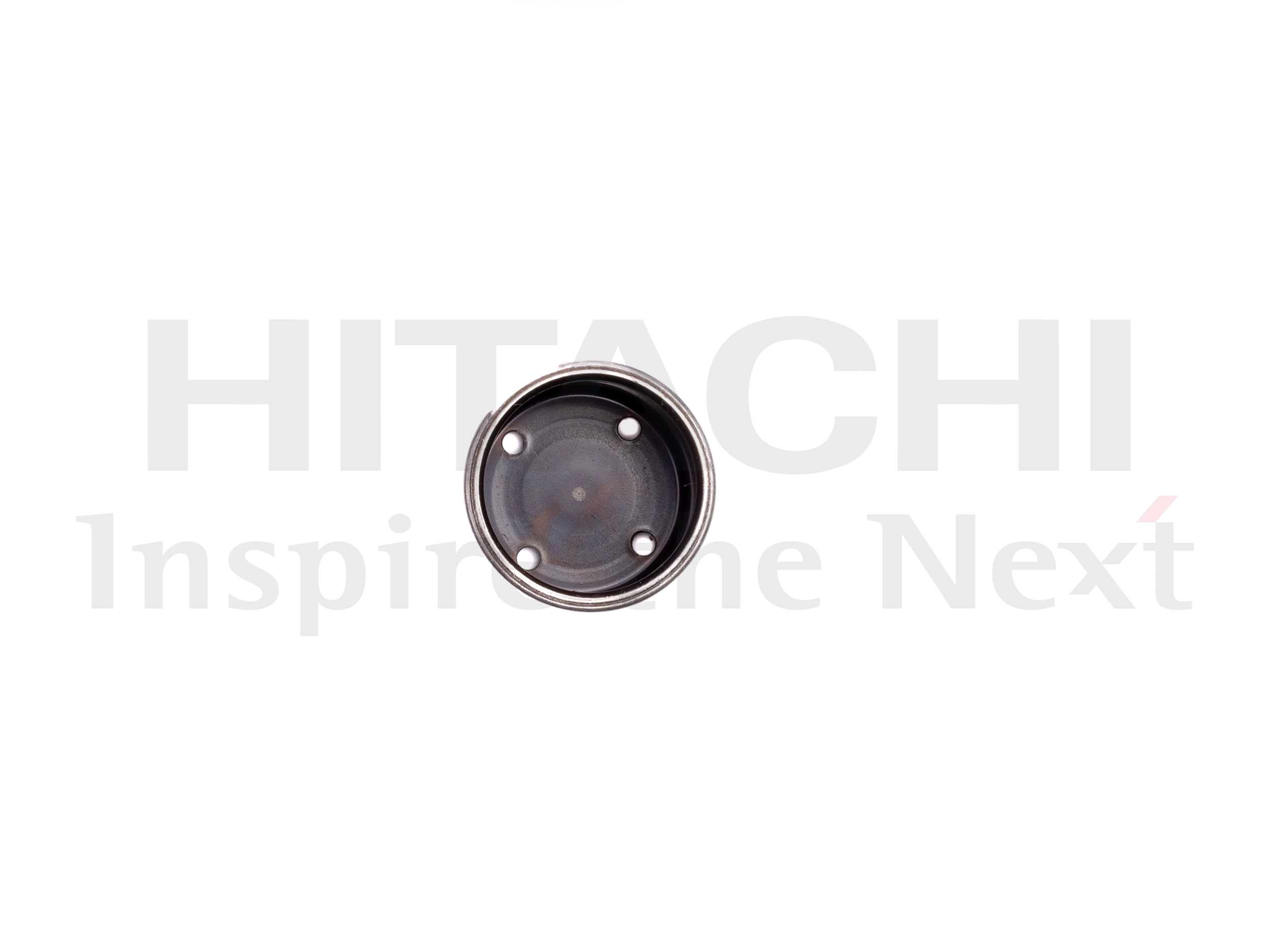 Tappet, high pressure pump